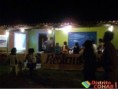 /album/miss%c3%a3o%20calebe/e-hora-de-viver-16-jpg/